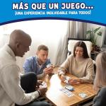 Disney Family Trivia Game for Fun Nights