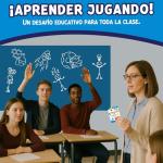 Disney Family Trivia Game for Fun Nights