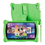 Contixo Disney Kids Tablet with 50+ Storybooks