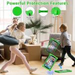 Contixo Disney Kids Tablet with 50+ Storybooks