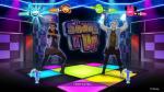 Just Dance: Disney Party for Nintendo Wii