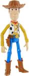 Posable Woody Action Figure from Toy Story