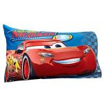 Disney Cars Toddler Sheet Set - 2 Pieces