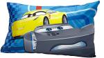 Disney Cars Toddler Sheet Set - 2 Pieces