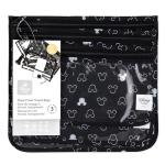 Disney Bumkins Travel Bag Set - Mickey Mouse