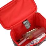 Minnie Mouse Bows Polka Dots Beauty Case