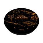 Percy Jackson Icon Doodles PopSockets Grip