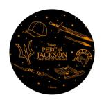 Percy Jackson Icon Doodles PopSockets Grip