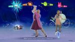 Just Dance: Disney Party for Nintendo Wii