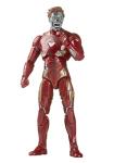 Marvel Legends Zombie Iron Man Action Figure