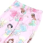 Disney Princess 2-Piece Pajama Set for Girls