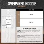 Disney Star Wars Mandalorian Hoodie Blanket for Men