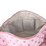 Disney Minnie Mouse Pink 18" Duffle Bag
