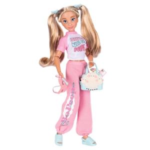 Disney ILY 4ever Bo Peep Fashion Doll 11.5