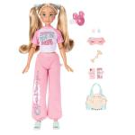 Disney ILY 4ever Bo Peep Fashion Doll 11.5
