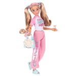Disney ILY 4ever Bo Peep Fashion Doll 11.5