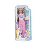 Disney ILY 4ever Bo Peep Fashion Doll 11.5