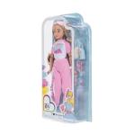 Disney ILY 4ever Bo Peep Fashion Doll 11.5