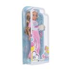 Disney ILY 4ever Bo Peep Fashion Doll 11.5
