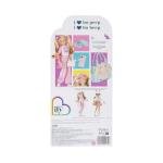Disney ILY 4ever Bo Peep Fashion Doll 11.5