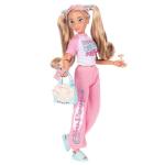 Disney ILY 4ever Bo Peep Fashion Doll 11.5