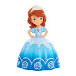 Sofia The First Royal Friends Figure Set