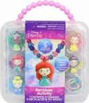 Disney Princess Jewelry Making Kit for Girls