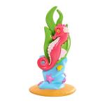 Sofia The First Royal Friends Figure Set