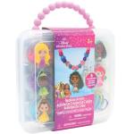 Disney Princess Jewelry Making Kit for Girls