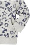 Disney Marvel Star Wars Boy's Outfit Set, 5 Pack
