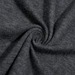 Women's Cute Castle Bows Magic Graphic T-Shirt