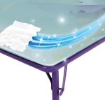 Disney Toddler Wish Table and Chair Set