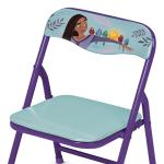 Disney Toddler Wish Table and Chair Set