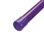 Disney Toddler Wish Table and Chair Set