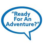 Mickey Mouse Funhouse Toy Watch for Kids