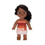 Disney Moana Little Sister Doll & Pua Set