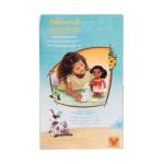 Disney Moana Little Sister Doll & Pua Set