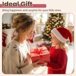 Disney Princess Wooden Tea Party Set for Kids