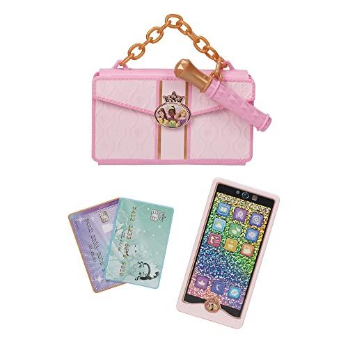 Phone Cases