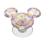 Disney Earridescent Mickey Phone Grip & Stand