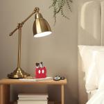 Mickey Mouse 4-Piece Bathroom Organizer Set