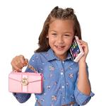 Disney Princess Play Phone Set with Accessories