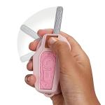 Disney Princess Deluxe Tote Bag & Essentials Set