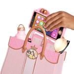 Disney Princess Deluxe Tote Bag & Essentials Set