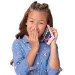 Disney Princess Play Phone Set with Accessories