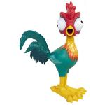 Moana HeiHei Squeeze and Scream Toy Figure