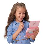 Disney Princess Play Phone Set with Accessories