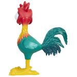 Moana HeiHei Squeeze and Scream Toy Figure