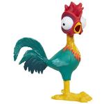 Moana HeiHei Squeeze and Scream Toy Figure