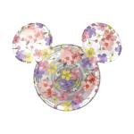 Disney Earridescent Mickey Phone Grip & Stand